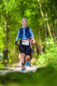 BIB: 
                            <button type="button" onclick="openModal(19384349)" class="btn btn-primary btn-sm float-right btn-popup" data-toggle="modal" data-target=".modal-high-quality">
                        <i class="fas fa-shopping-cart"></i> Add to Cart
                    </button>
                                            <button type="button" onclick="isThisMe(19384349, true)" class="btn btn-success btn-sm float-right btn-popup btn-isme hidden" data-toggle="tooltip" data-placement="bottom" title="นี่คือรูปของคุณใช่ไหม คลิกที่นี่เพื่อเอาเข้าอัลบั้ม">
                        <i class="fas fa-plus"></i> Add to album
                    </button>
                    <button type="button" onclick="isThisMe(19384349, false)" class="btn btn-warning btn-sm float-right btn-popup btn-isnotme hidden">
                        <i class="fas fa-ban"></i> Remove from album
                    </button>